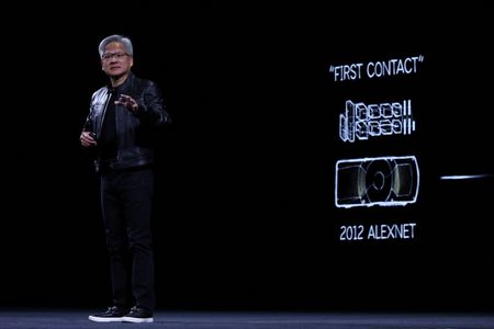 tagreuters.com2025binary_LYNXMPEL5A0EJ-VIEWIMAGE