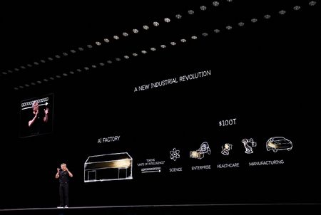 tagreuters.com2025binary_LYNXMPEL5A0G7-VIEWIMAGE