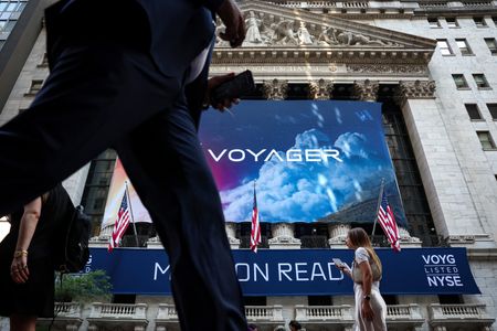 tagreuters.com2025binary_LYNXMPEL5A0PE-VIEWIMAGE