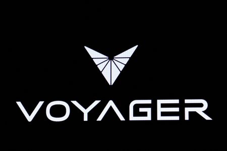 tagreuters.com2025binary_LYNXMPEL5A0W2-VIEWIMAGE