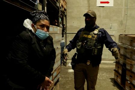 tagreuters.com2025binary_LYNXMPEL5A13Q-VIEWIMAGE