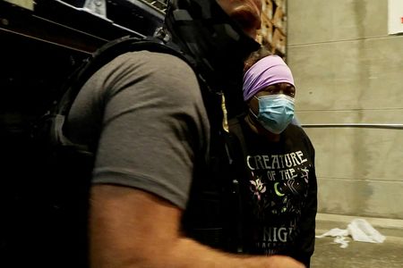 tagreuters.com2025binary_LYNXMPEL5A13S-VIEWIMAGE