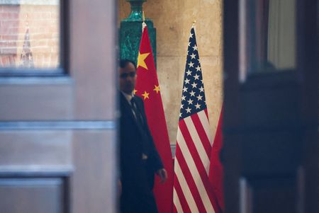 tagreuters.com2025binary_LYNXMPEL5B03T-VIEWIMAGE