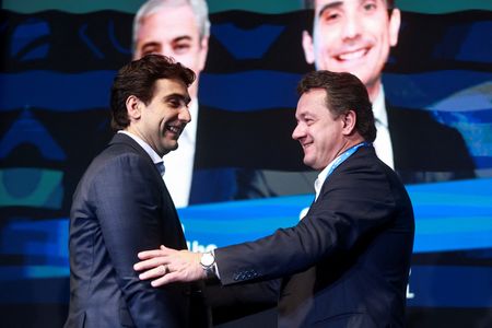 tagreuters.com2025binary_LYNXMPEL5C0OG-VIEWIMAGE