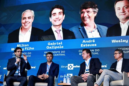 tagreuters.com2025binary_LYNXMPEL5C0OH-VIEWIMAGE