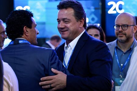 tagreuters.com2025binary_LYNXMPEL5C0OJ-VIEWIMAGE