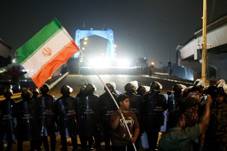 tagreuters.com2025binary_LYNXMPEL5C12U-VIEWIMAGE