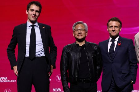 tagreuters.com2025binary_LYNXMPEL5F06E-VIEWIMAGE