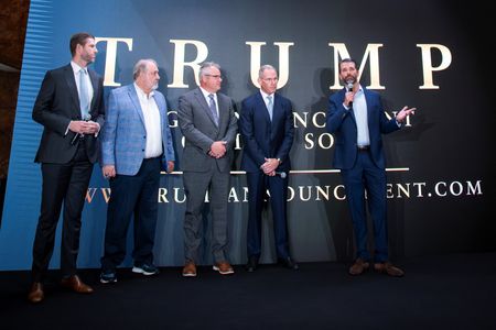 tagreuters.com2025binary_LYNXMPEL5F0NQ-VIEWIMAGE