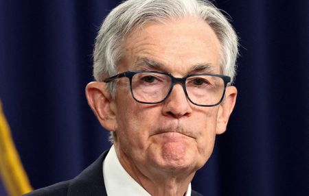 tagreuters.com2025binary_LYNXMPEL5H0HM-VIEWIMAGE