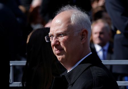 tagreuters.com2025binary_LYNXMPEL5I096-VIEWIMAGE