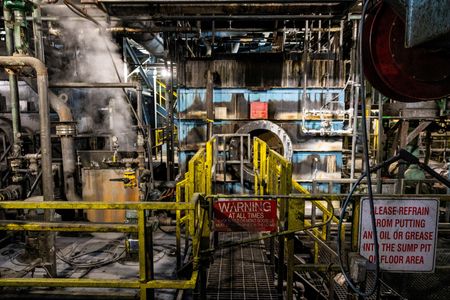 tagreuters.com2025binary_LYNXMPEL5I0O4-VIEWIMAGE