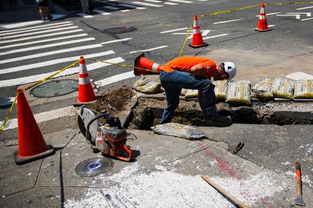 tagreuters.com2025binary_LYNXMPEL5M0VZ-VIEWIMAGE