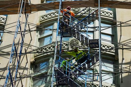 tagreuters.com2025binary_LYNXMPEL5M0W0-VIEWIMAGE