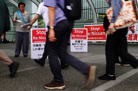 tagreuters.com2025binary_LYNXMPEL5N02J-VIEWIMAGE