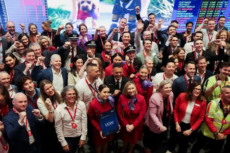 tagreuters.com2025binary_LYNXMPEL5N08Z-VIEWIMAGE