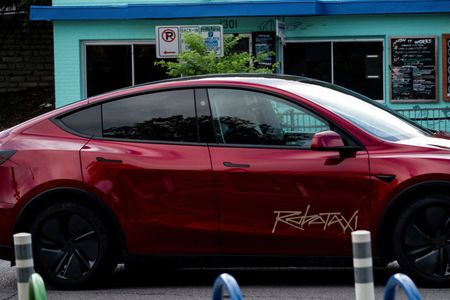 tagreuters.com2025binary_LYNXMPEL5O10P-VIEWIMAGE