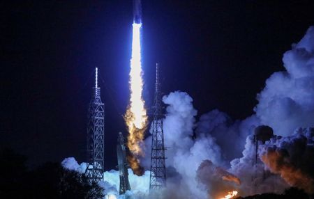 tagreuters.com2025binary_LYNXMPEL5P01I-VIEWIMAGE