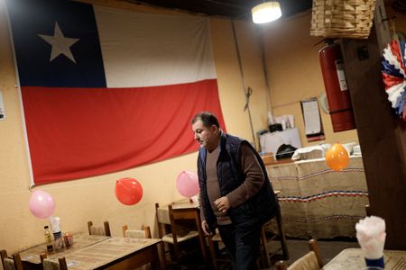 tagreuters.com2025binary_LYNXMPEL5Q0DA-VIEWIMAGE