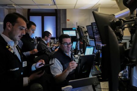 tagreuters.com2025binary_LYNXMPEL5Q0OJ-VIEWIMAGE