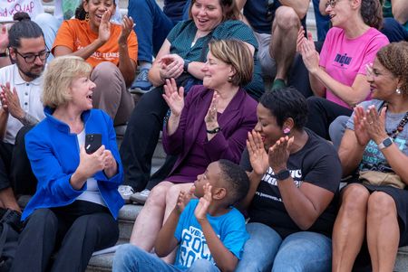 tagreuters.com2025binary_LYNXMPEL5T01Z-VIEWIMAGE