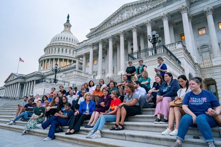 tagreuters.com2025binary_LYNXMPEL5T020-VIEWIMAGE