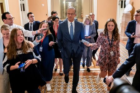 tagreuters.com2025binary_LYNXMPEL601OZ-VIEWIMAGE