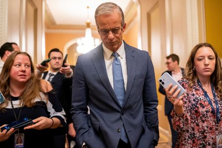 tagreuters.com2025binary_LYNXMPEL601P0-VIEWIMAGE