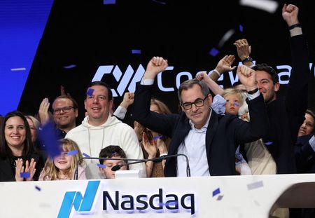 tagreuters.com2025binary_LYNXMPEL601SZ-VIEWIMAGE