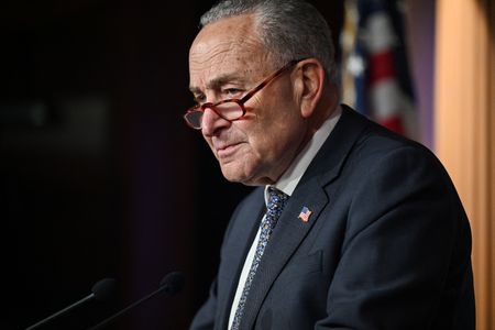 tagreuters.com2025binary_LYNXMPEL602DA-VIEWIMAGE