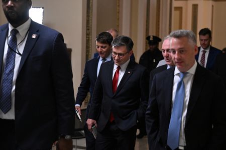 tagreuters.com2025binary_LYNXMPEL6205T-VIEWIMAGE