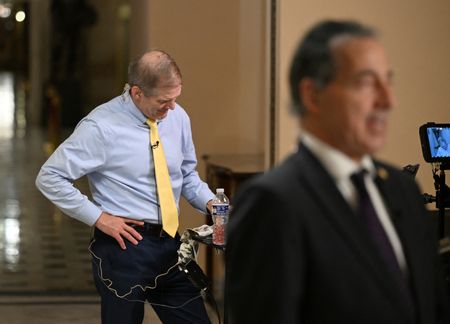 tagreuters.com2025binary_LYNXMPEL6205U-VIEWIMAGE