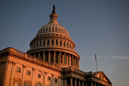 tagreuters.com2025binary_LYNXMPEL621AB-VIEWIMAGE