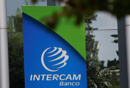 tagreuters.com2025binary_LYNXMPEL6400S-VIEWIMAGE