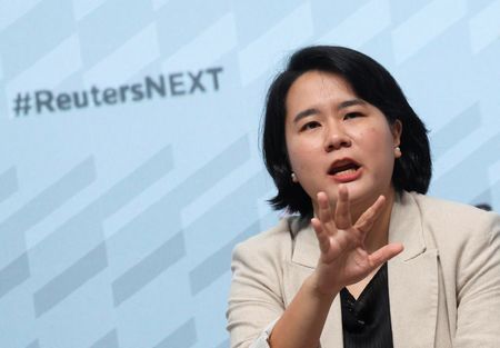 tagreuters.com2025binary_LYNXMPEL6802W-VIEWIMAGE