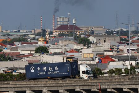 tagreuters.com2025binary_LYNXMPEL6808B-VIEWIMAGE