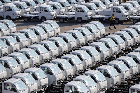 tagreuters.com2025binary_LYNXMPEL6808D-VIEWIMAGE