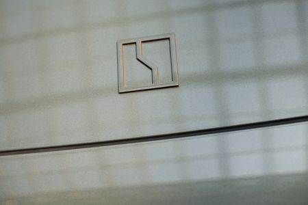 tagreuters.com2025binary_LYNXMPEL6E0C3-VIEWIMAGE