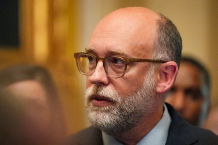 tagreuters.com2025binary_LYNXMPEL6E0WJ-VIEWIMAGE