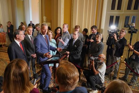 tagreuters.com2025binary_LYNXMPEL6E0WK-VIEWIMAGE