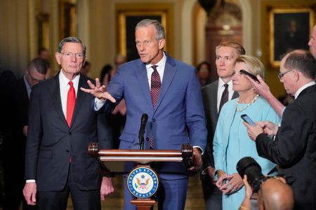 tagreuters.com2025binary_LYNXMPEL6E0WL-VIEWIMAGE