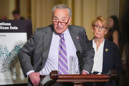 tagreuters.com2025binary_LYNXMPEL6E0WP-VIEWIMAGE