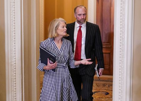 tagreuters.com2025binary_LYNXMPEL6E0WQ-VIEWIMAGE