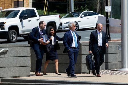 tagreuters.com2025binary_LYNXMPEL6F0YY-VIEWIMAGE