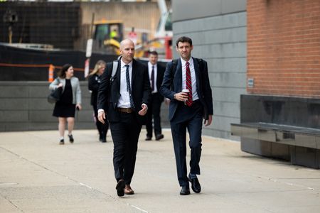 tagreuters.com2025binary_LYNXMPEL6F0Z0-VIEWIMAGE