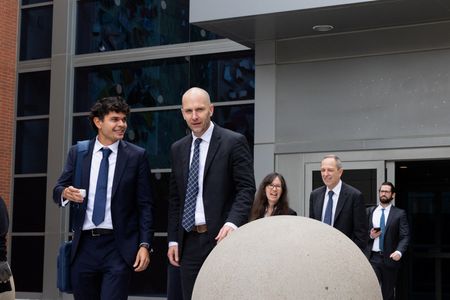 tagreuters.com2025binary_LYNXMPEL6F0Z1-VIEWIMAGE