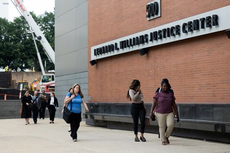 tagreuters.com2025binary_LYNXMPEL6F0Z2-VIEWIMAGE