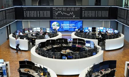 tagreuters.com2025binary_LYNXMPEL6G0CU-VIEWIMAGE