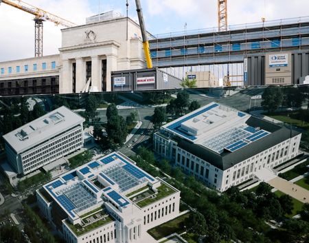 tagreuters.com2025binary_LYNXMPEL6G10I-VIEWIMAGE