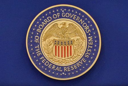 tagreuters.com2025binary_LYNXMPEL6L11B-VIEWIMAGE